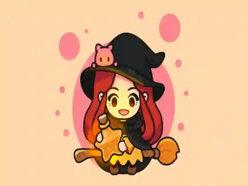 Jwèt Petyon rantre sòsyè sou entènèt