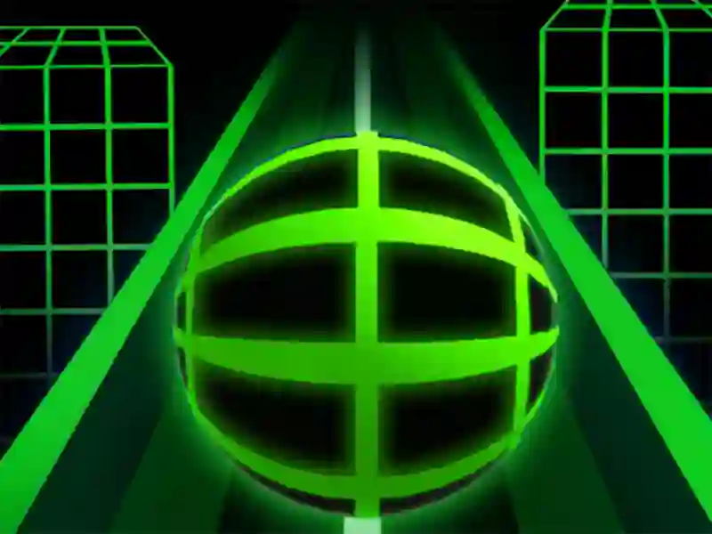 Jwèt Pant 3D sou entènèt