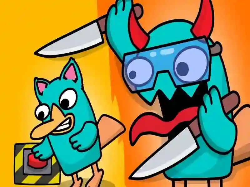 Jwèt Trèt kastò sou entènèt