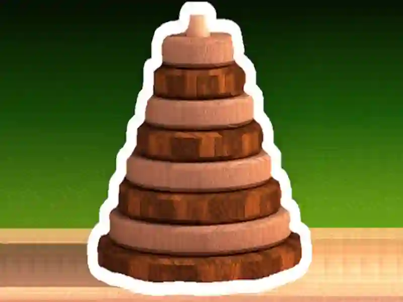 Jwèt Deplase gwo kay won an sou entènèt Jwèt Deplase gwo kay won an sou entènèt