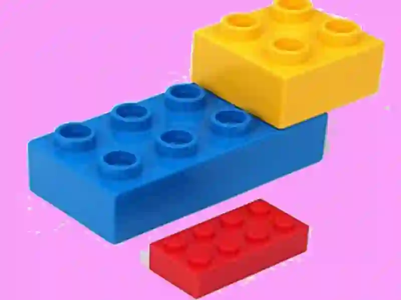 Jwèt Krashen sou entènèt Jwèt Krashen sou entènèt