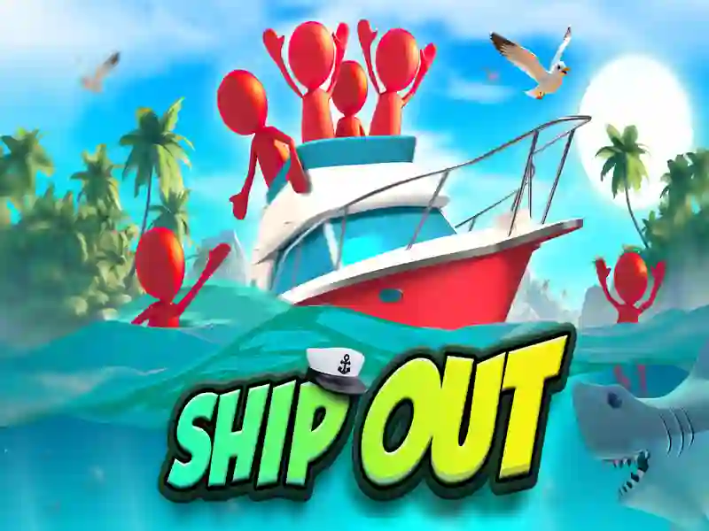 Jwèt Bato soti sou entènèt