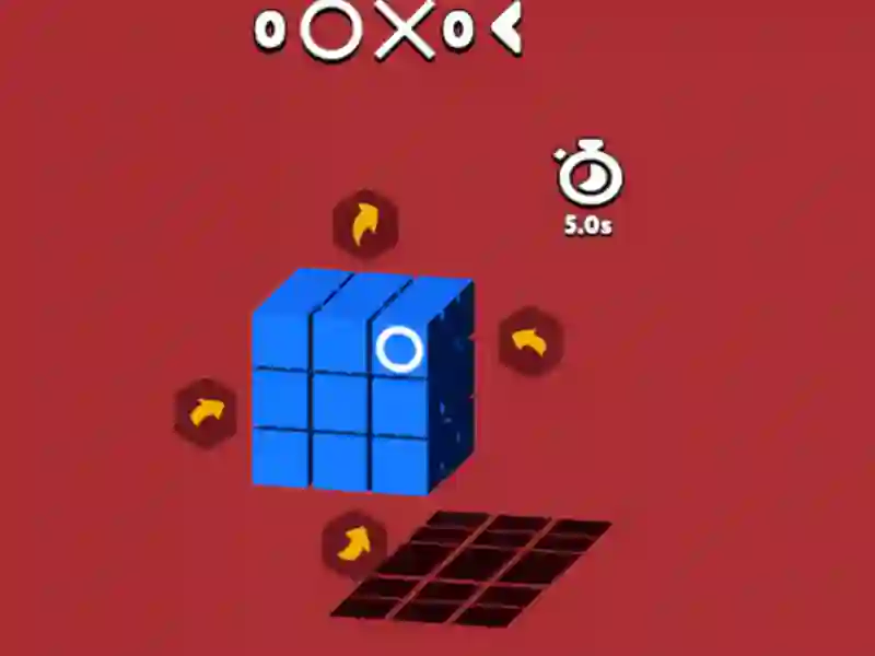 Jwèt Kabinè sou entènèt Jwèt Kabinè sou entènèt