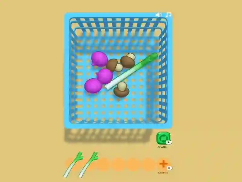 Jwèt Trape zwa a sou entènèt Jwèt Trape zwa a sou entènèt