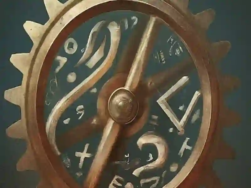 Jwèt Aprann Matematik MCQs sou entènèt Jwèt Aprann Matematik MCQs sou entènèt