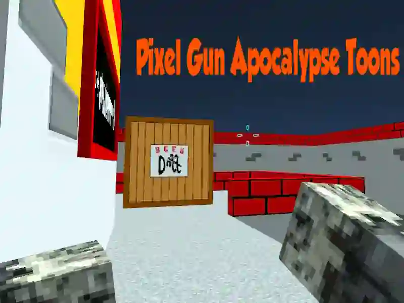 Jwèt PGA Toons sou entènèt