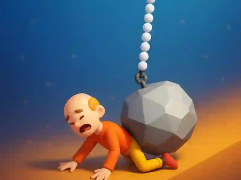 Jwèt Sekou byen file vire sou entènèt