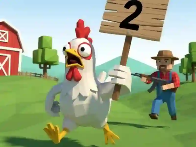 Jwèt Poul Matematik sou entènèt