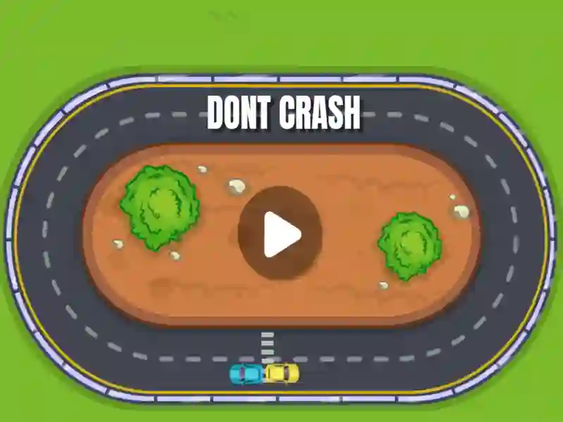 Jwèt Ak aksidan sou entènèt