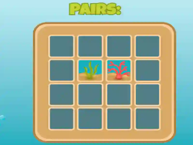 Jwèt Pè pa Astra sou entènèt