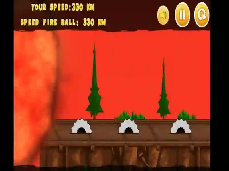 Jwèt Lav chase sou entènèt