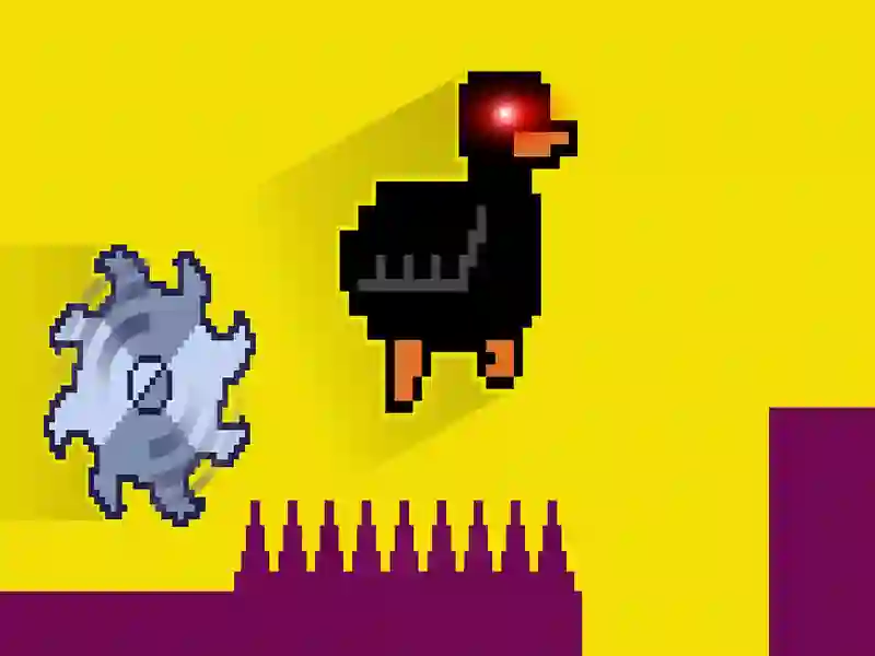 Jwèt Dyab kanna sou entènèt