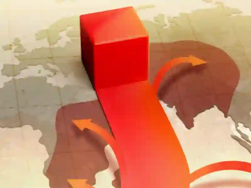 Jwèt Konkeri. io sou entènèt