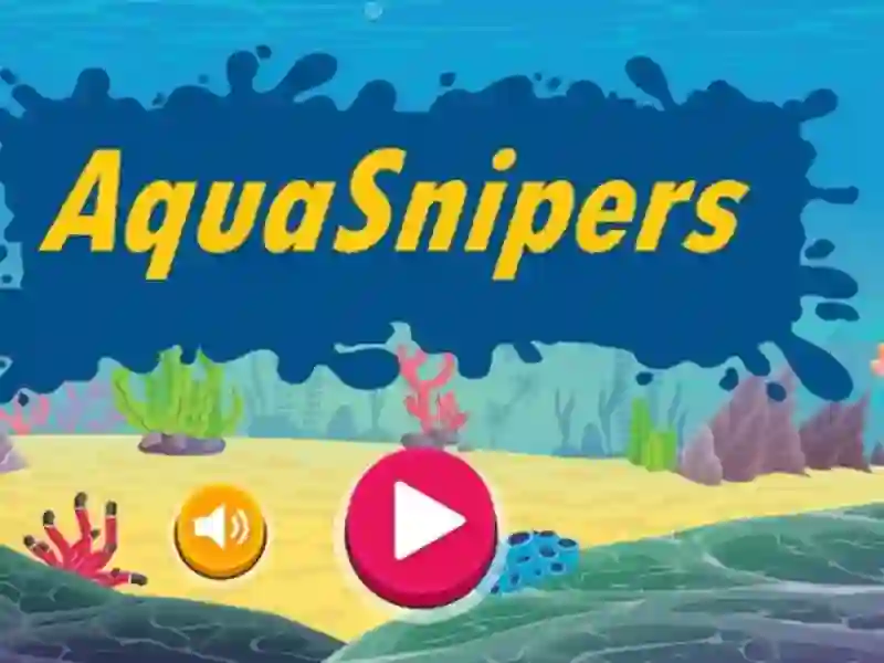 Jwèt Fwan tirè Aqua sou entènèt Jwèt Fwan tirè Aqua sou entènèt