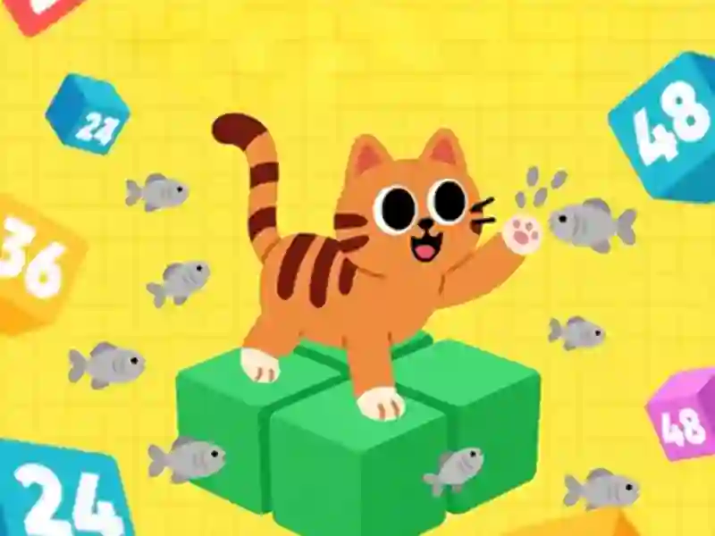 Jwèt Zo fizyon sou entènèt