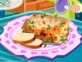 Jwèt Ziti kwit sou entènèt