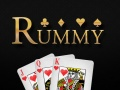 Jwèt Jwèt Rummy sou entènèt