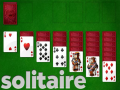 Jwèt Solitèr sou entènèt