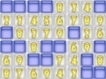 Jwèt Bien Sudoku sou entènèt