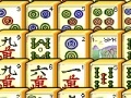Jwèt Konekte Mahjong sou entènèt