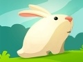 Jwèt Lapin Gwezo sou entènèt