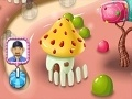 Jwèt Jelly Rock Ola sou entènèt