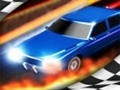 Jwèt Kousan Drag 3D sou entènèt