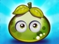 Jwèt Avantur Juicy Berries sou entènèt