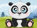 Jwèt Pandalicious sou entènèt