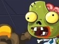 Jwèt Bòmb ak Zombi sou entènèt