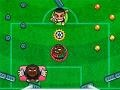 Jwèt Foot Chinko sou entènèt