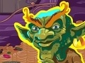 Jwèt Gnome Laj sou entènèt