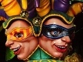 Jwèt Alfabè kache nan Karnaval la sou entènèt