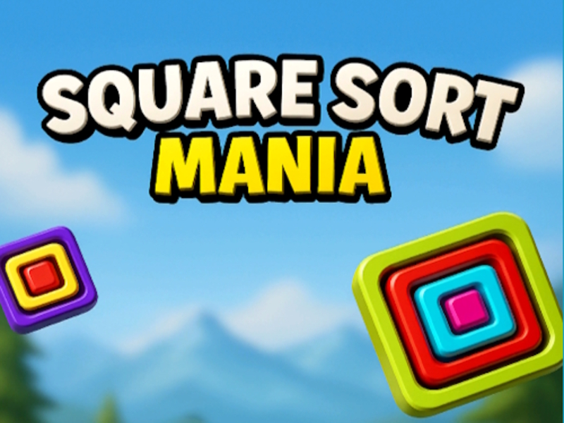 Jwèt Kare sòt mani sou entènèt