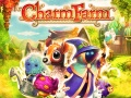 Jwèt Fèm Charm sou entènèt
