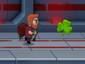 Jwèt Mèt Jetpack sou entènèt