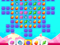 Jwèt Mond Candy Flip sou entènèt