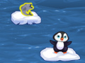Jwèt Sote Penguin sou entènèt