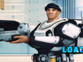 Jwèt Marin Kombat Foli sou entènèt