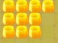 Jwèt 2020 Tan Jelly sou entènèt
