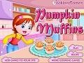 Jwèt Muffins bekann sou entènèt