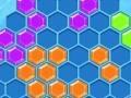 Jwèt La Fyev Hexa sou entènèt