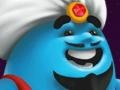 Jwèt Kouri Jinn sou entènèt