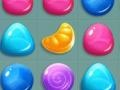 Jwèt Lèj Candy 3 sou entènèt
