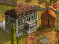 Jwèt Mansion Kache sou entènèt