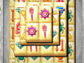 Jwèt Avantur Mistik Mahjong sou entènèt