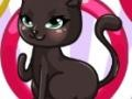 Jwèt Designer Mòd pou Chat sou entènèt