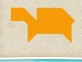 Jwèt Tangram Pou Timoun sou entènèt