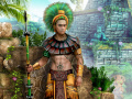 Jwèt Trésò Montezuma 2 sou entènèt