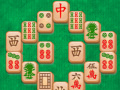 Jwèt Met Mahjong 2 sou entènèt